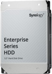 Synology SATA HDD - Serial ATA 8T