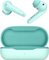 Huawei Freebuds SE (55035211)