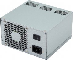 FSP/Fortron FSP400-70PFL 400W (9PA400CB01)