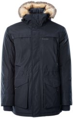 hitec Ocieplana LASSE (M000177028)