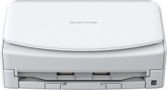 Fujitsu ScanSnap iX1400 (PA03820-B001)