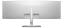 Dell UltraSharp U4924DW (210-BGTX)
