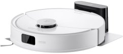 Roborock Q10 PF Biały