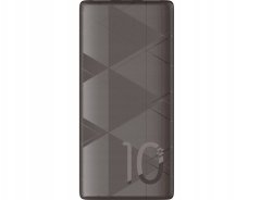 Infinix Power bank Infinix XP10 Hnedý