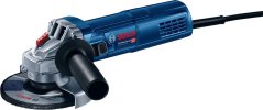 Bosch GWS 9-125 S