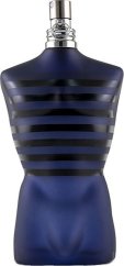 Jean Paul Gaultier Ultra Male EDT 200 ml MEN
