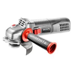 Graphite 59G087