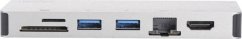 Digitus DA-70866 USB-C