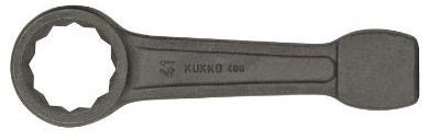 Kukko Impact wrench KUKKO 60 mm