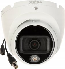 Dahua Technology Kamera analogowa Dahua HAC-HDW1500TLM-IL-A-0280B-S2