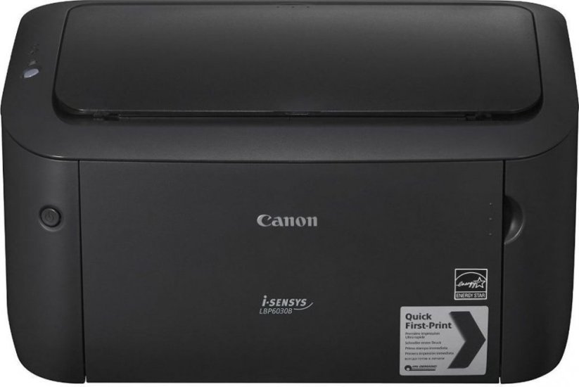Canon i-SENSYS LBP6030B (8468B006AA)