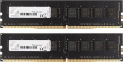 G.Skill Value, DDR4, 64 GB, 2666MHz, CL19 (F4-2666C19D-64GNT)
