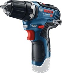 Bosch GSB 12V-35 12 V (06019J9001)