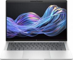 HP HP INC Notebook X G1i/U7-258V/14''/32/1TB/W11P/3YOS