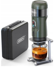 HiBREW H4B 80 W Green