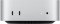 Apple Mac Mini M4 16 GB 256 GB SSD macOS Sequoia