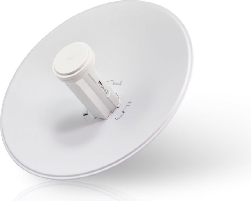 Ubiquiti PBE-M5-400 5 sztuk