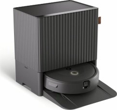 iRobot  C10 MAX