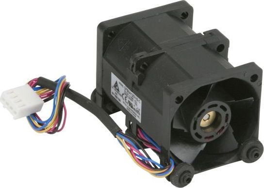SuperMicro FAN-0157L4