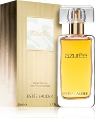 Estee Lauder Azuree EDP 50 ml WOMEN