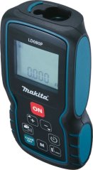 Makita Líniový laser 80 m