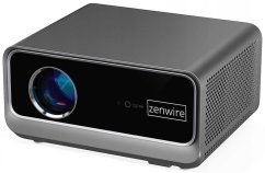 Zenwire PrimeView G60