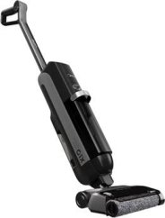 Midea X10