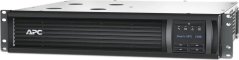 APC APC SMART-UPS 1500VA LCD RM 2U 230V WITH