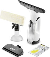 Karcher WV 2 Plus N 1.633-642.0