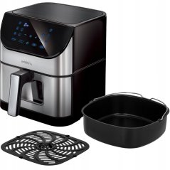 MPM Air fryer MPM MFR-17M