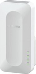 NETGEAR EAX12 (EAX12-100PES)
