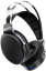 FiiO x Jade Audio JT3 Black