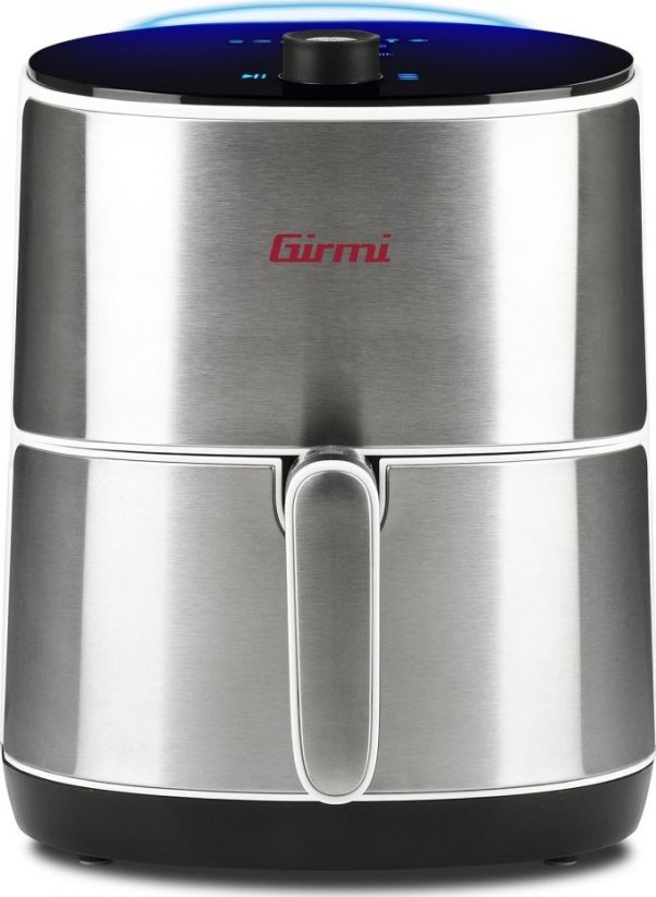 Girmi FG95