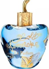 Lolita Lempicka Perfumy Dámske Lolita Lempicka Le Parfum EDP (30 ml) WOMEN