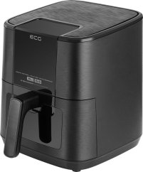 ECG Gruzdintuvė ECG AF 5500 Crunchy