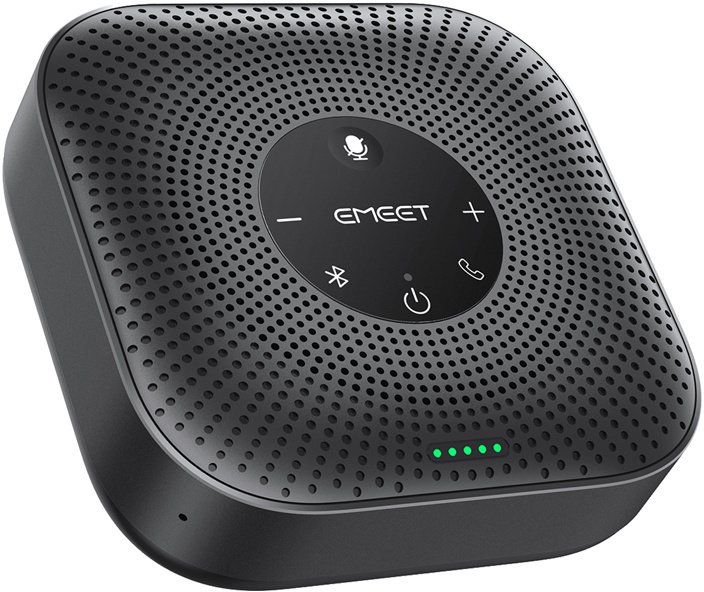 Emeet OfficeCore M0 Plus (E1103)