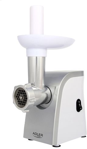 Adler AD 4808