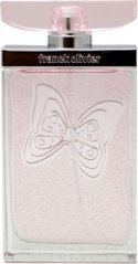 Franck Olivier Nature EDP 75 ml WOMEN