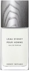 Issey Miyake L'Eau D'Issey Pour Homme edp 75ml MEN