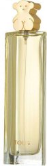 Trussardi EDP 50 ml WOMEN