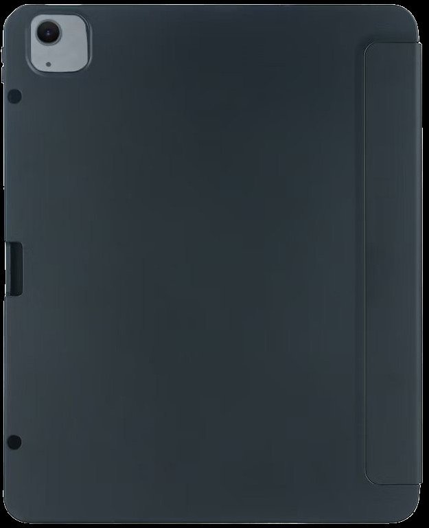 DEQSTER SLIM CASE ST2 IPAD AIR 13IN