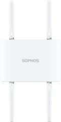 Sophos SOPHOS AP6 420X Outdoor Access Point (EUK) plain no power adapter/PoE Injector