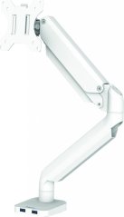 Fellowes Držiak na monitor do 32" Prokovinum (8056201)