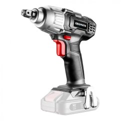 Graphite 58G018 18 V 1/2"