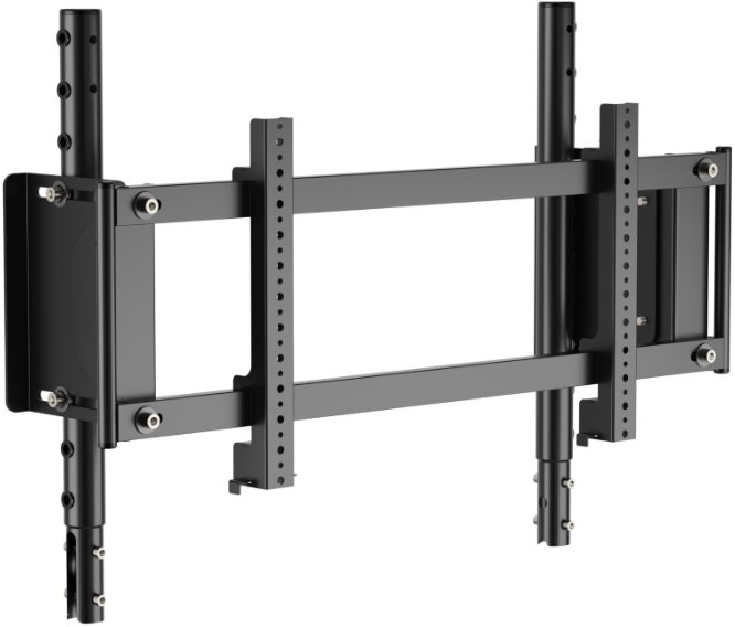 Oplite Podstawka na monitor R8 (OP-R8-4MMB)