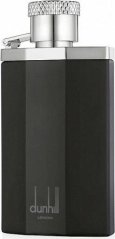 Dunhill Desire Black EDT 100 ml MEN