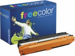Freecolor Black  (5225K-FRC)