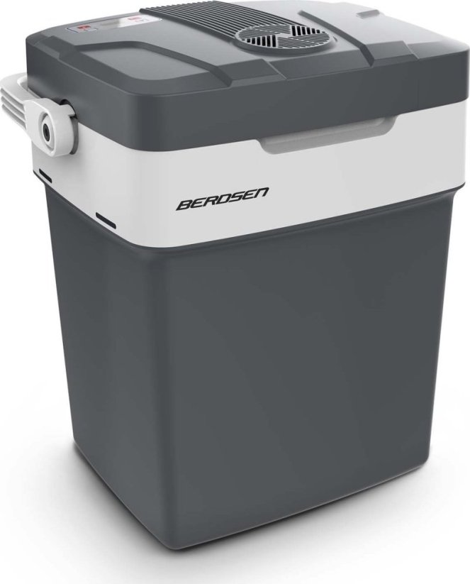 Berdsen Icemax 3822 32 l