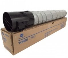 Konica Minolta Toner Cartridge 1 Pc(S)