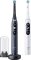 Oral-B iO Series 8 Duo Black/White